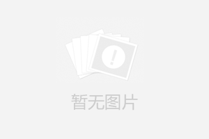 水冷冷水機修改參數(shù)的方法